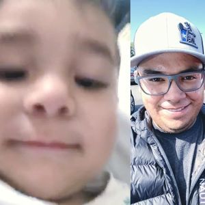 Meet your Posher, Eduardo